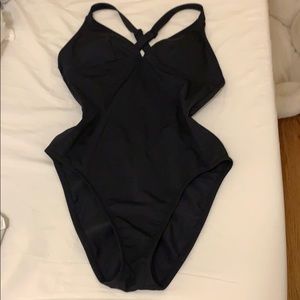 Lolë One-Piece Swimsuit
